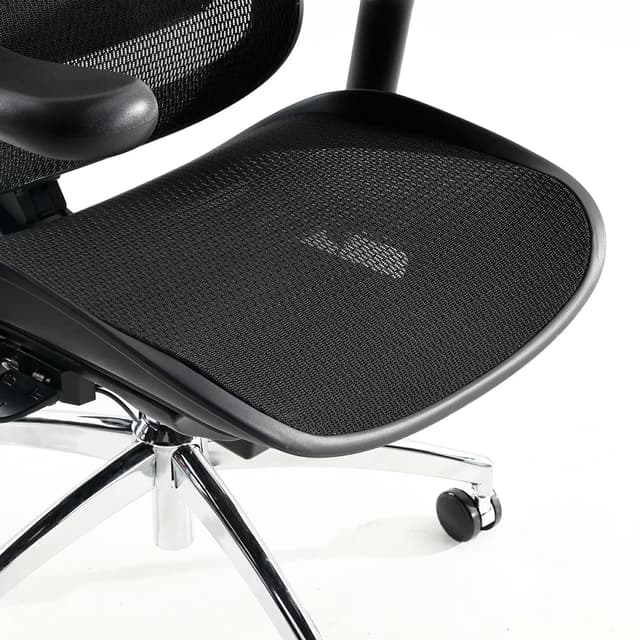 assise sihoo doro c300 pro