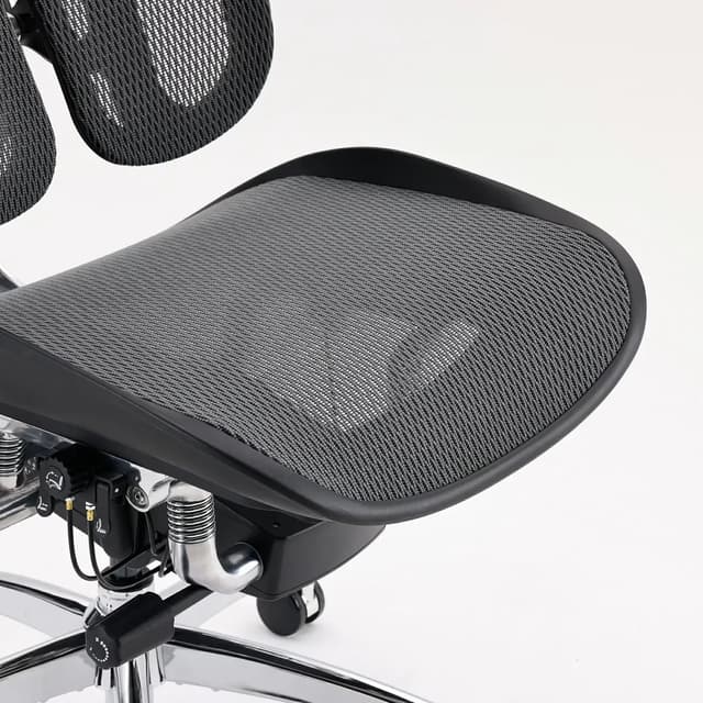 assise sihoo doro s300