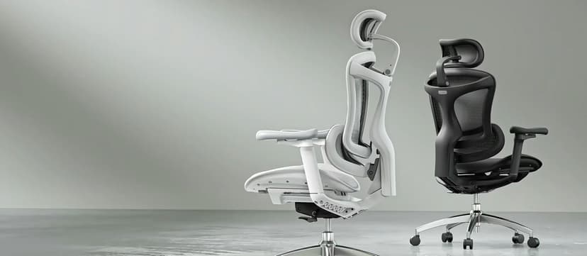 sieges sihoo doro c300