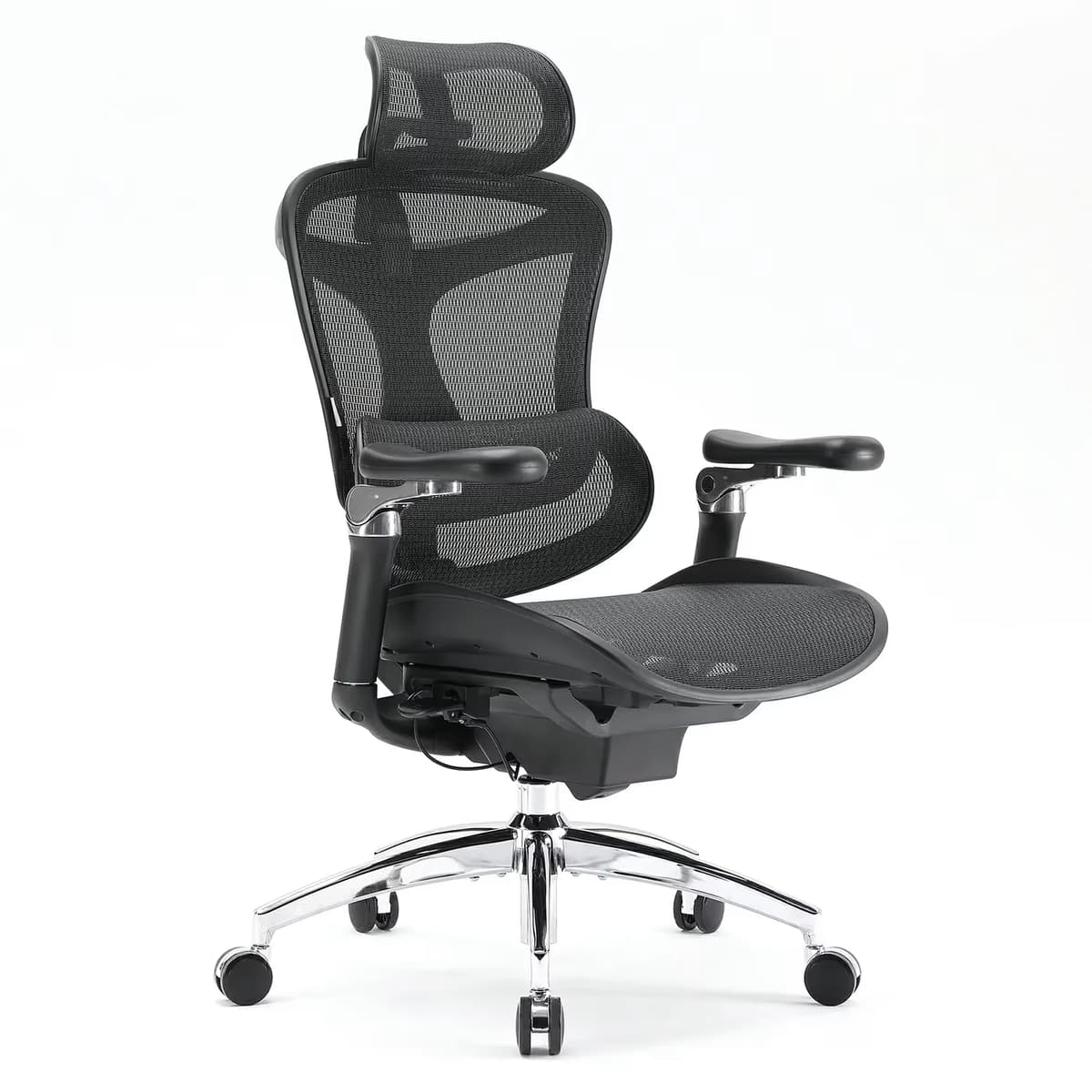 sihoo doro c300 pro
