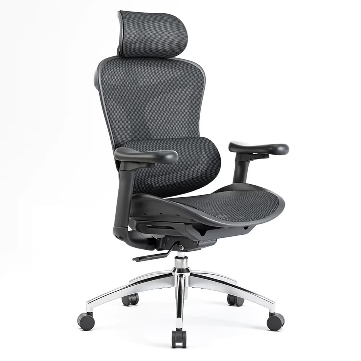 sihoo doro c300