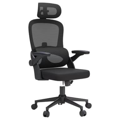 sihoo m102c
