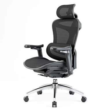 vue cote sihoo doro c300