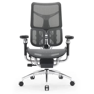 vue face sihoo doro s300