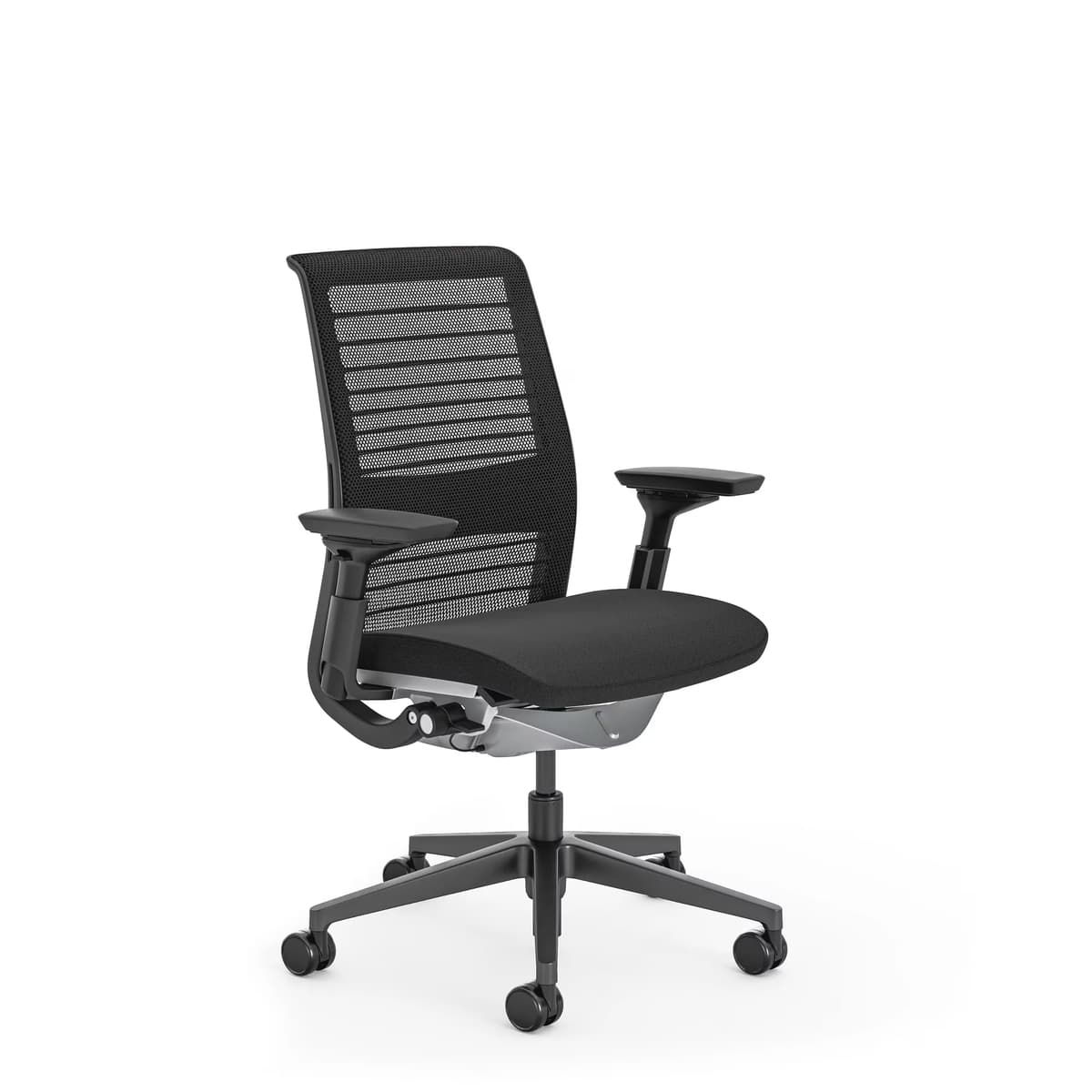 steelcase think v2